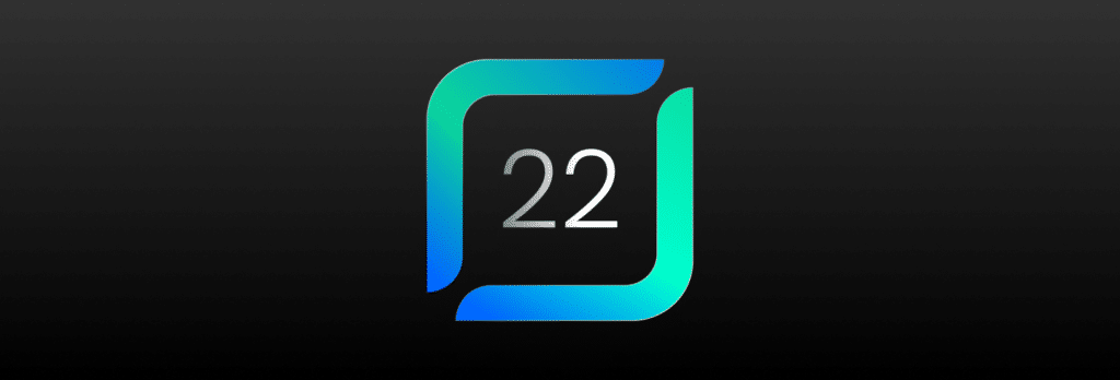 FintechOS22-press-release-featured-image